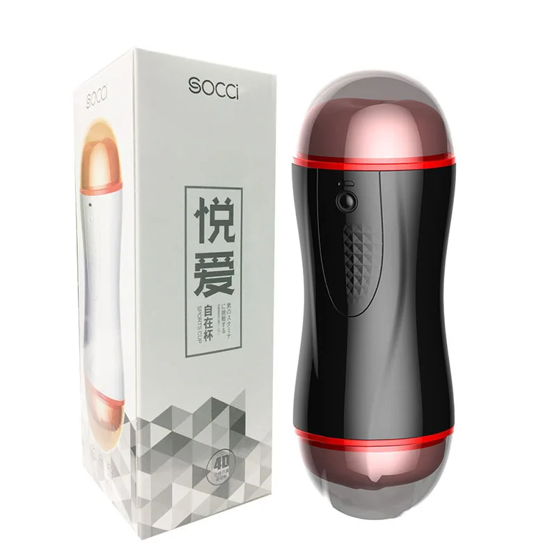 9469968496_1743461773