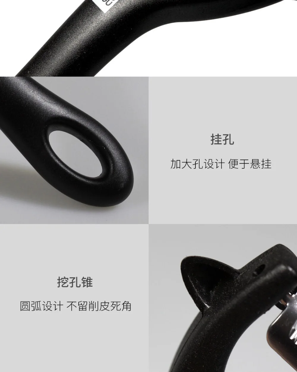 Xiaomi Mijia Youpin Huohou Дыня фрукты Овощечистка из нержавеющей стали многофункциональный строгальный нож пилинг артефакт для бытовой кухни