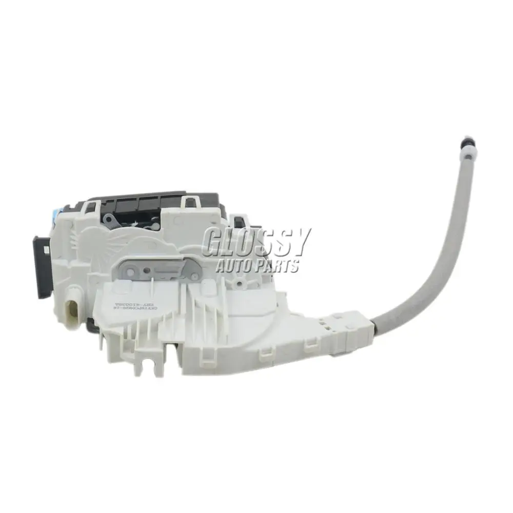 

AP02 Door Lock Actuator Latch /Mechanism 0997200135 2047201535 2047201735 2047202335 2047202535 2047202735 2047202935 2047203535