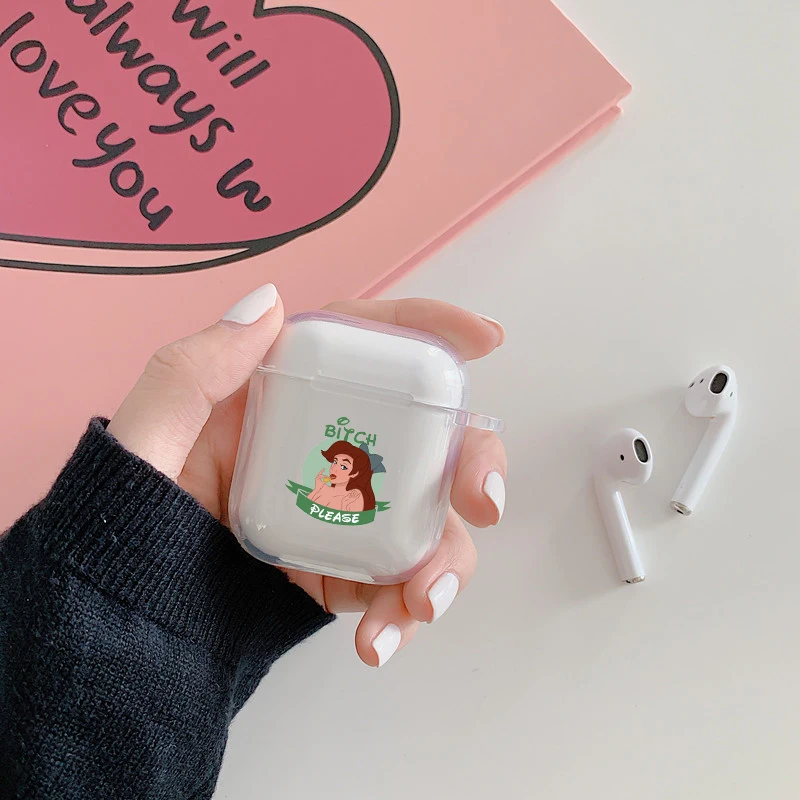 bitch耳机套成品图-2