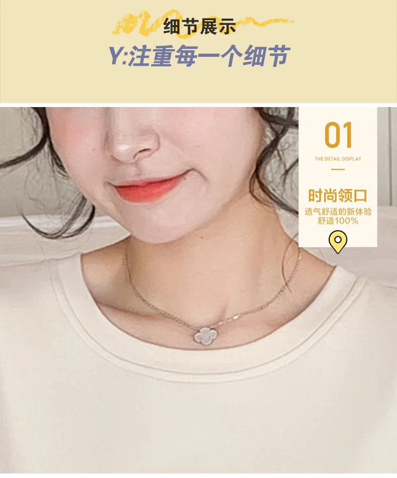 12_O1CN01fiIwuo1ESnbcYTzZG_!!2192340351