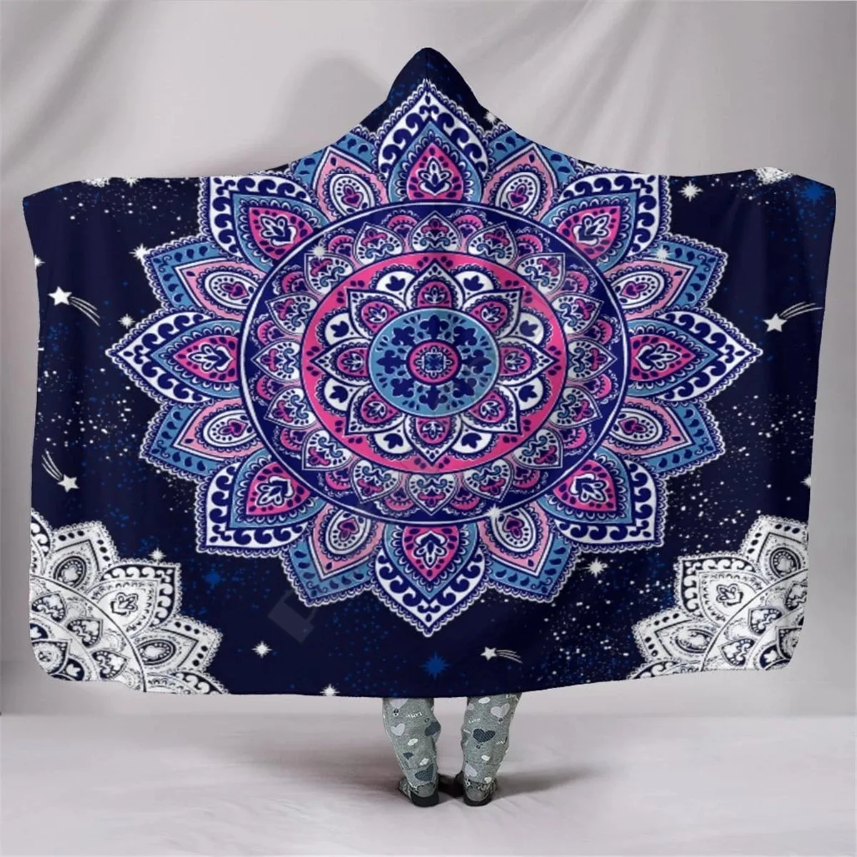 Plstar �ڽ��� ����Ƽ�� �ĵ� ��� 3D Ǯ ����Ʈ ����� ����Ŷ ���� ���� ���� �����׽þ��� ��ӽ��� 02, �ڽ��� ����Ƽ�� ����Ŷ ����� ����Ŷ