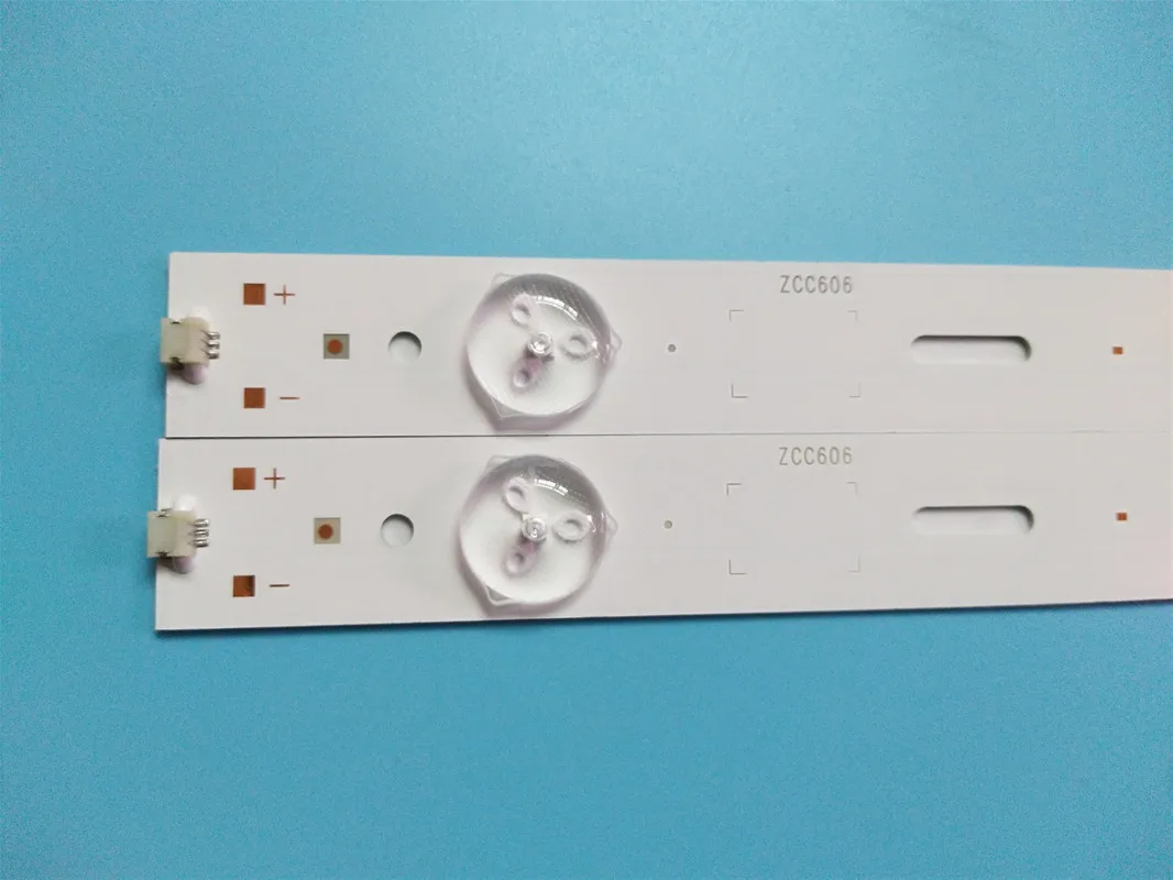 de usuario Grundig 50 VLE 9230 BL (80 páginas