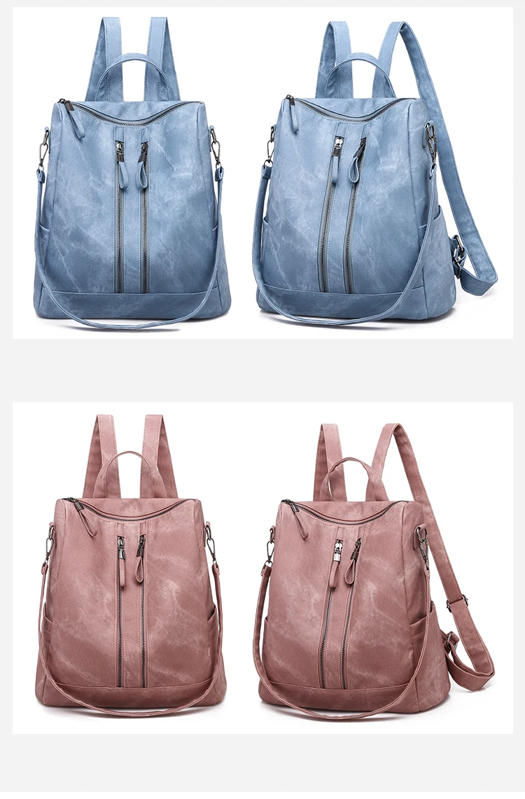 women backpacks (22)