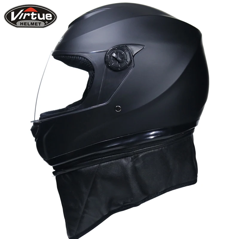 Новое поступление moto rcycle шлем Высокое качество полный лицо внедорожные Гонки шлем casco moto capacete