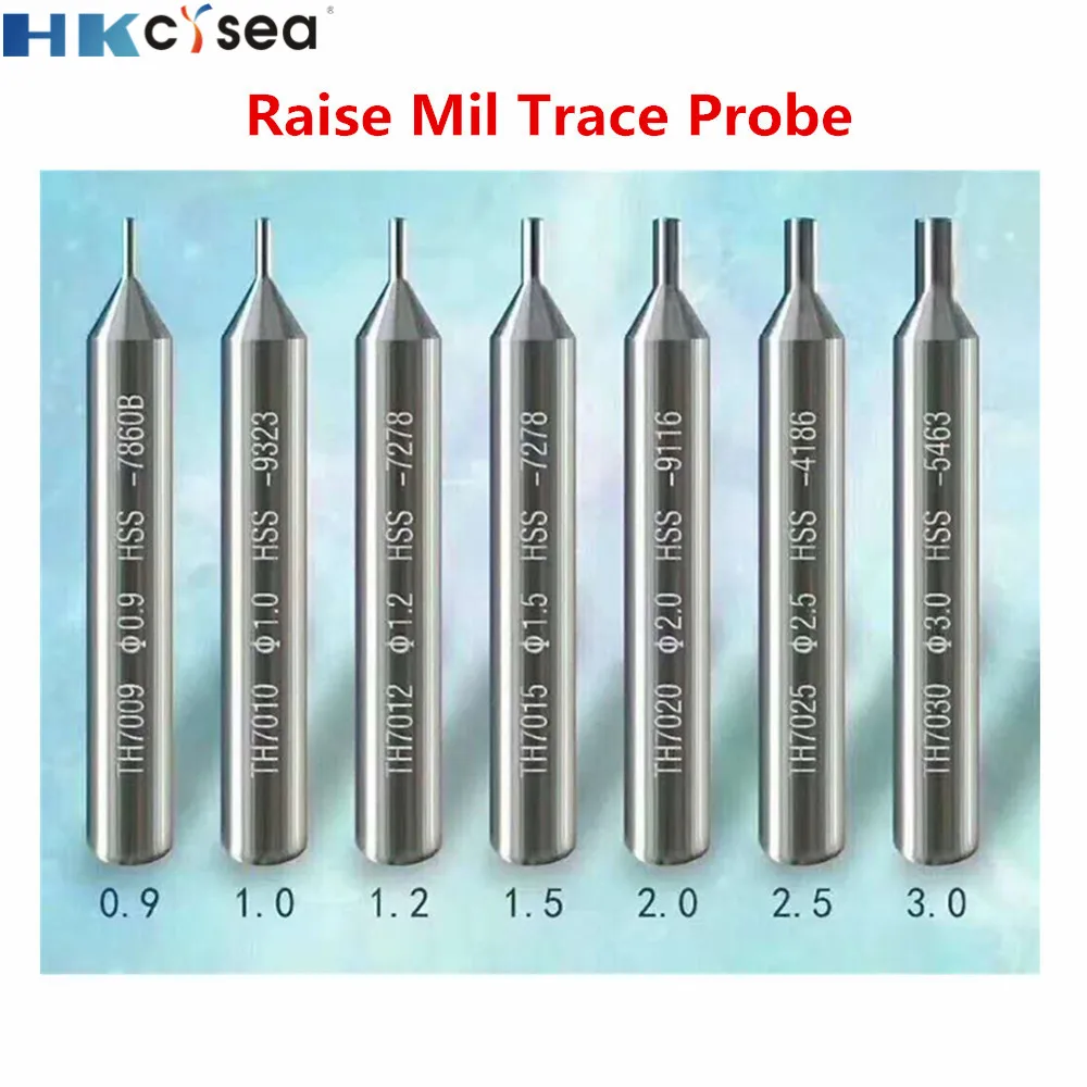 2290bb5abf428f64528a71e12c0781d_副本