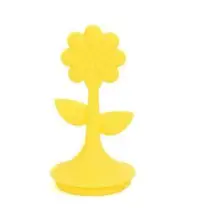 200 шт Силиконовые цветочные чайные ситечки высокого качества из нержавеющей стали стеклянные чайные фильтры красочные чайные заварки четыре стиля