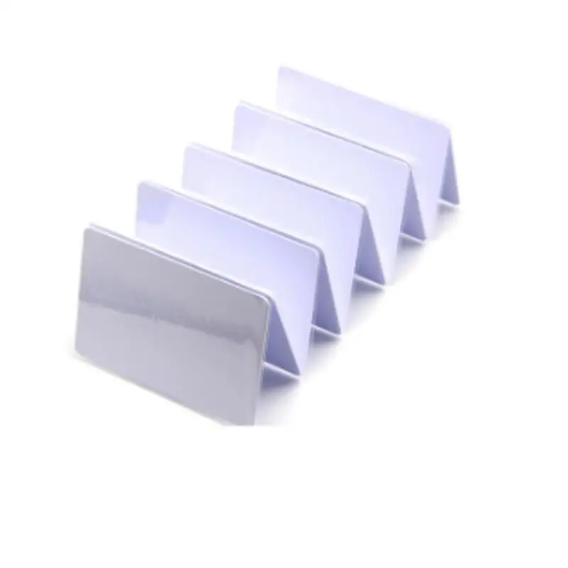 RFID карта EM4305 T5577 125 кГц|IC/ID карты| |