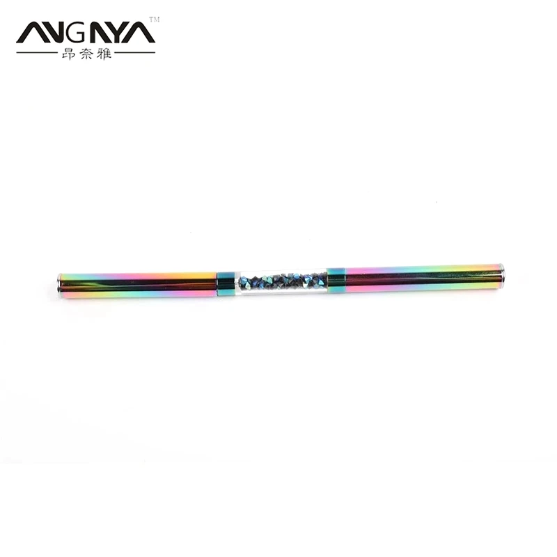 H165e584345d04929924ae6ac046b4f2b1