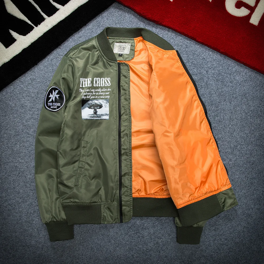AD9A4859