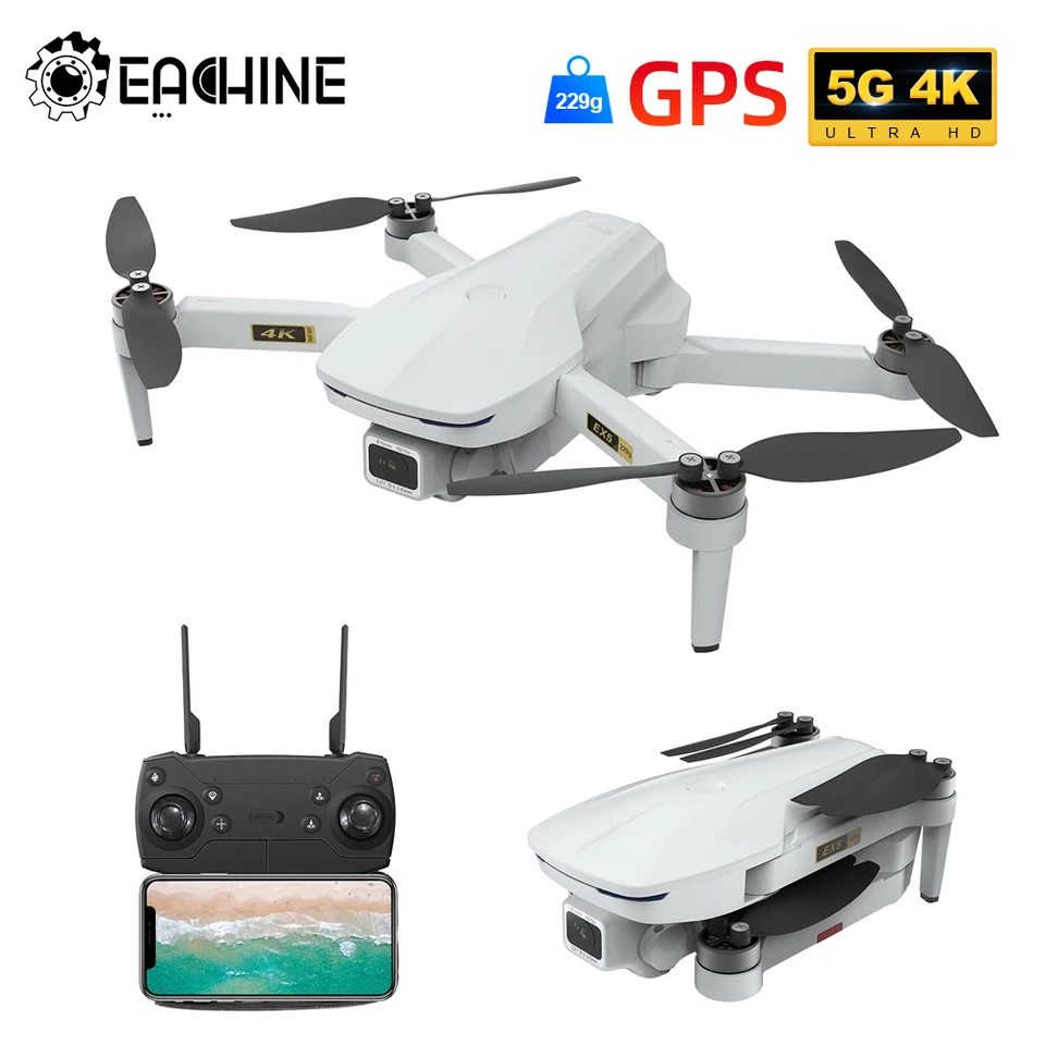 rc helicopter under 1000