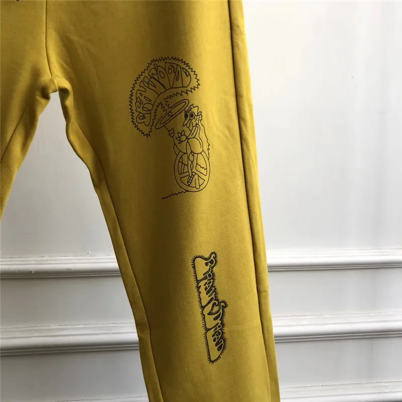 mmexport1578500758722