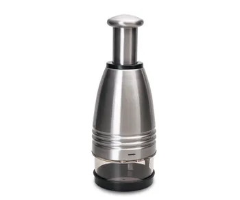 

manual vegetable cutter Ginger garlic chopper Garlic callows wracking grinder hanger handy vegetable slicer