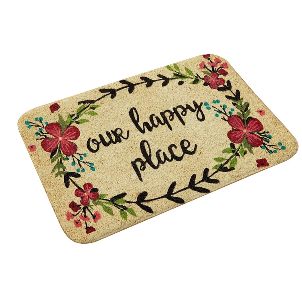 446d465b107f6b0e432fd14a122f5c67