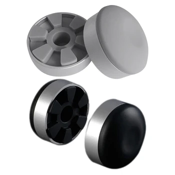 

Laptop Cooling Pad, Small Ergonomic Laptop Cooling Bracket, Suitable for Apple, Huawei, Xiaomi, Samsung Computers