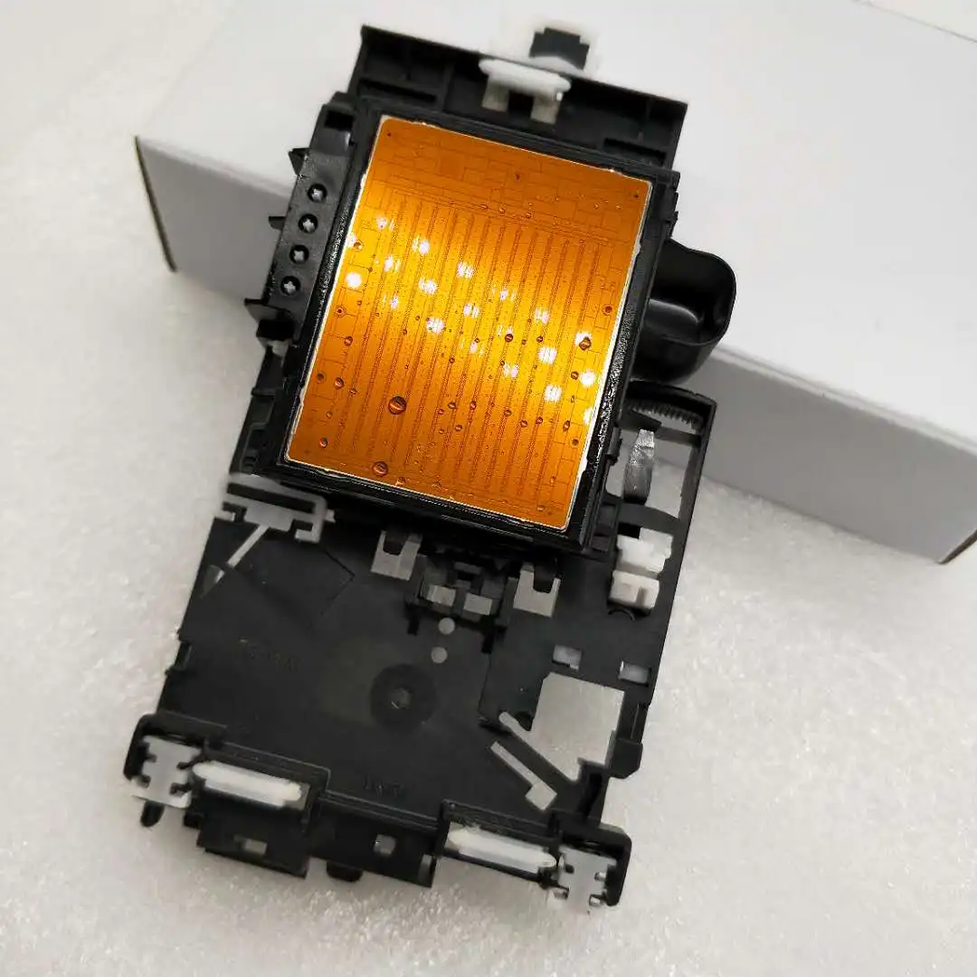 brother 6920 printer