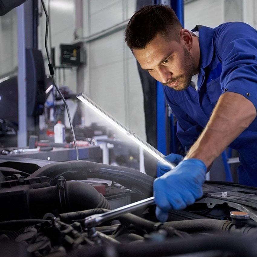 HTB1CLJ_UNnaK1RjSZFtq6zC2VXaS