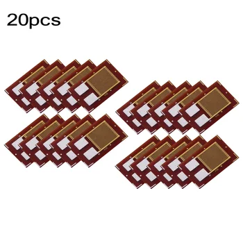 

Tools Resistance Strain Gauges Pack Set Use Equipment Replacement Parts