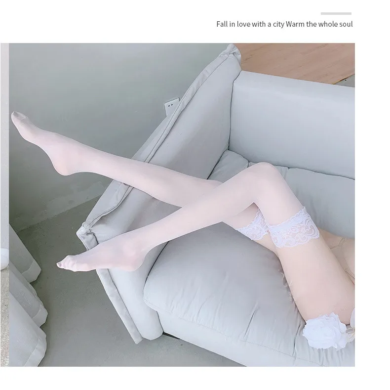 H3d1430d310744194b3cf8531eef58b486