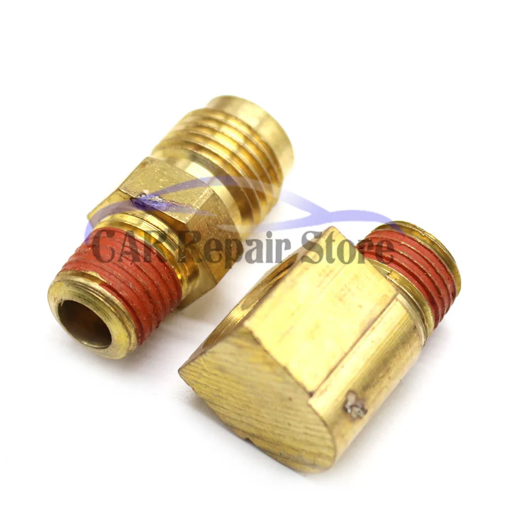 Автомобильный топливный насос 3854858 42725A3 для MerCruiser MERCURY морской 3,0 2,5 VOLVO PENTA 18-7282 509407 9-35422