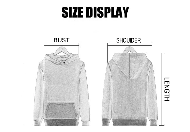 36020161103143151233