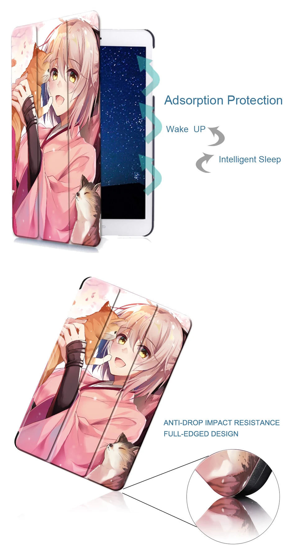 三星-Tab-S2-9_02