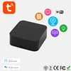 Smart Electronics