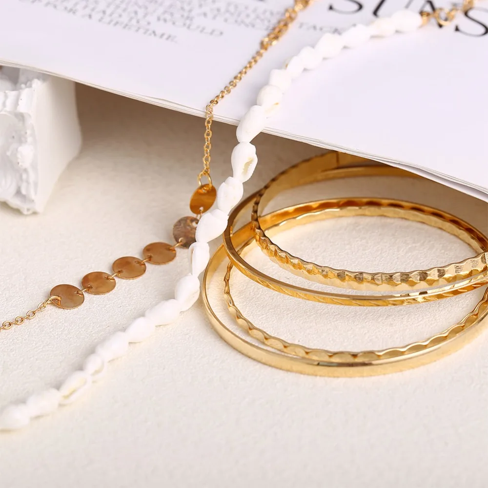 303539_no-logo_303539-1-04-g