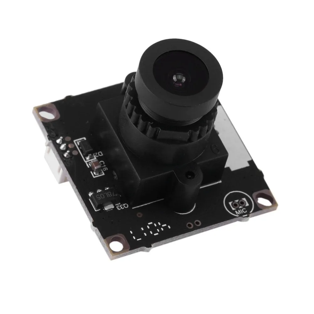 Стабильный 700TVL FPV HD модуль камеры для гоночного дрона квадрокоптера с углом обзора 115 градусов NTSC камера аксессуары для дрона