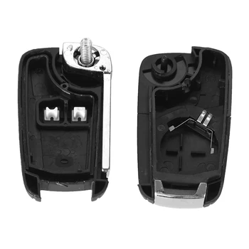 Chiave telecomando per Opel Vauxhall Astra H Insignia J Vectra C Corsa D Zafira G Fob Copertura HU100 Lama 5 Chiave telecomando per Opel Vauxhall Astra H Insignia J Vectra C Corsa D Zafira G Fob Copertura HU100 Lama - KEYYOU 2 3 Auto Tasto Chiave A Distanza Caso di Borsette Per Opel Vauxhall Astra