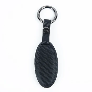 

Abrasion resistant Car key case Scratch resistant Shell Protector Useful