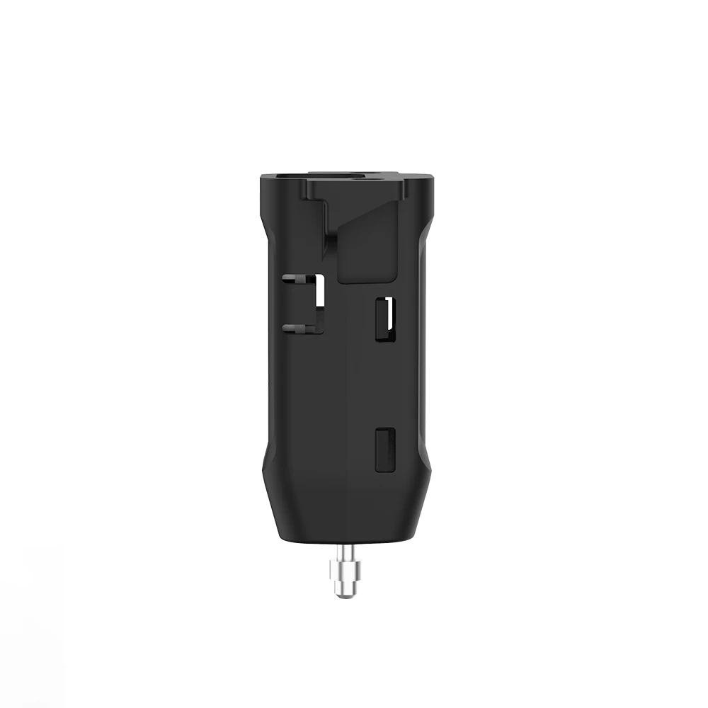 Creality-cr-touch Auto Bed Nivelamento Sensor 3d Printer Parts Ender3 v2 Ender-3 Pro Ender5 Ender-5 Pro Ender-3max 32 Bits - Imagem 6
