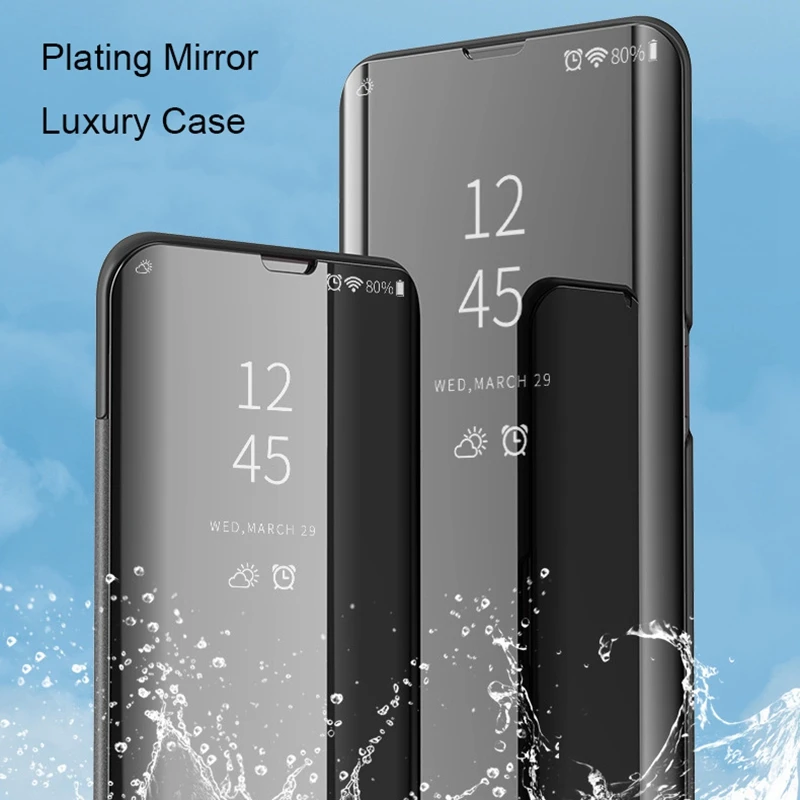 9273165349_2094676125