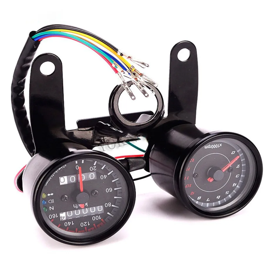 速卖通主图3_副本