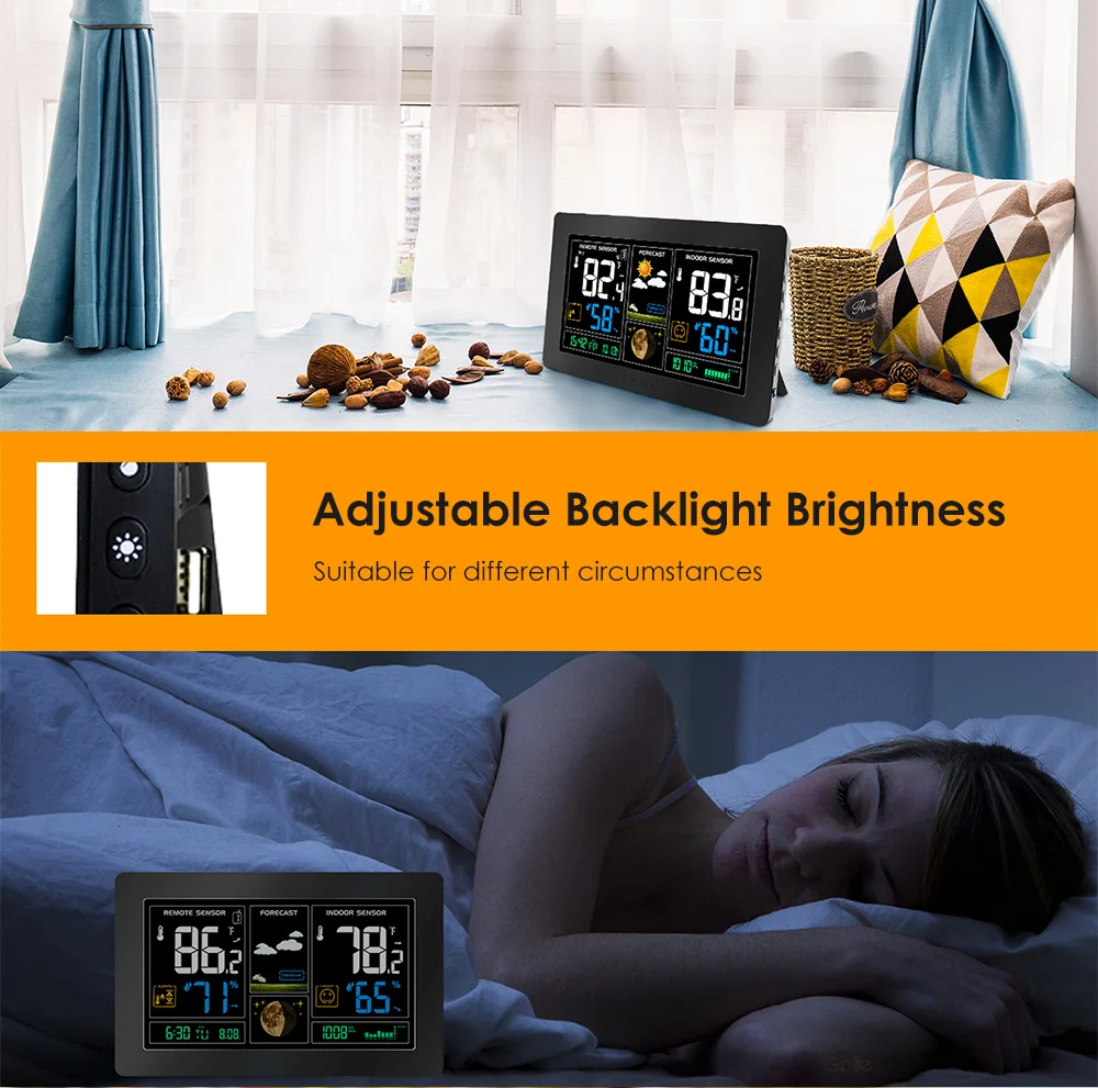 20191126093035_69979