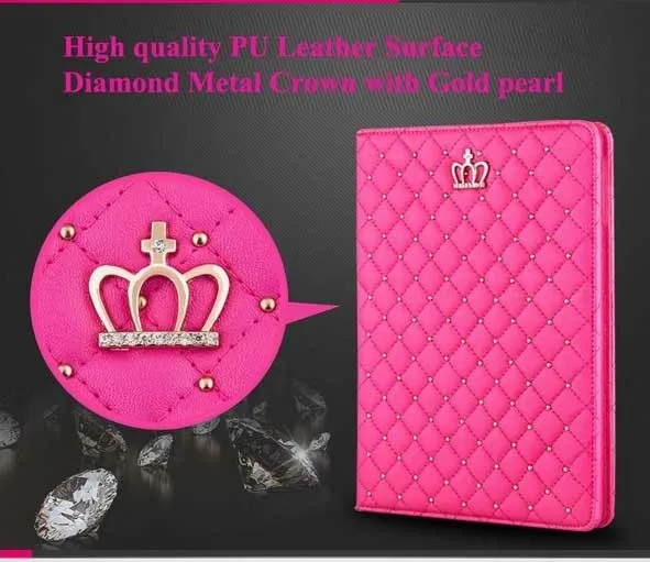 For-Apple-iPad-2-3-4-Luxury-Classic-Crown-&-heart_02