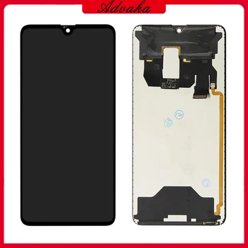 

6.53" Screen Repair For Huawei Mate 20 LCD Display screen touch panel digitizer Assembly Replacement For Huawei Mate20 Mate 20