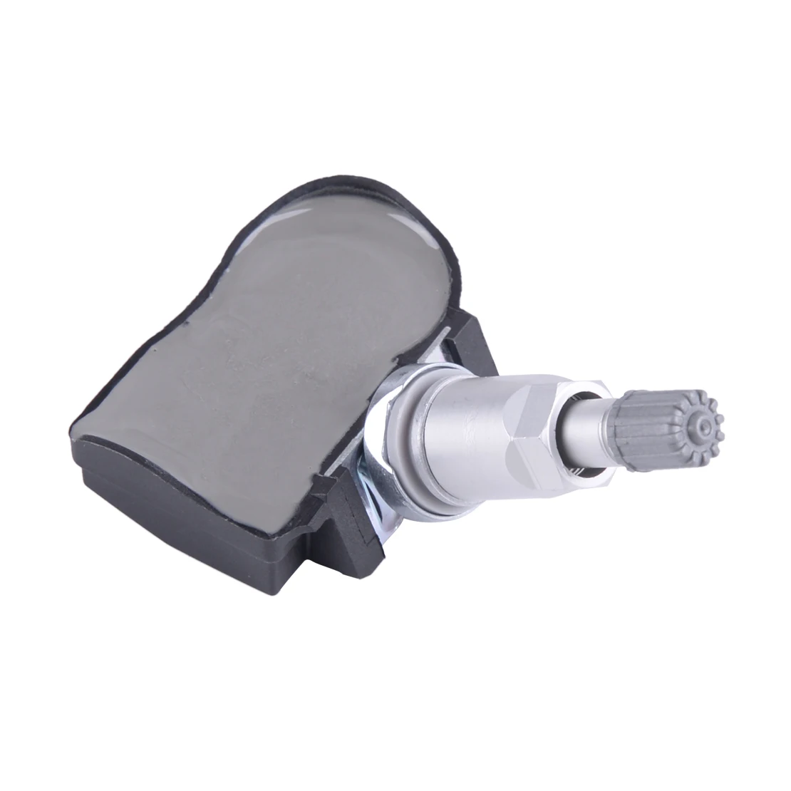 CITALL подходит для Chrysler 200 300 Sebring Dodge Avenger Калибр Jounrey датчик давления в шинах TPMS 56053031AD