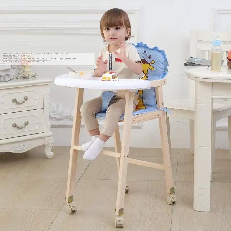Детские табуреты Giochi Bambini Comedor Sillon Infantil детские Fauteuil Enfant Cadeira мебель silla детское кресло