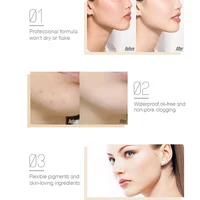 Makeup