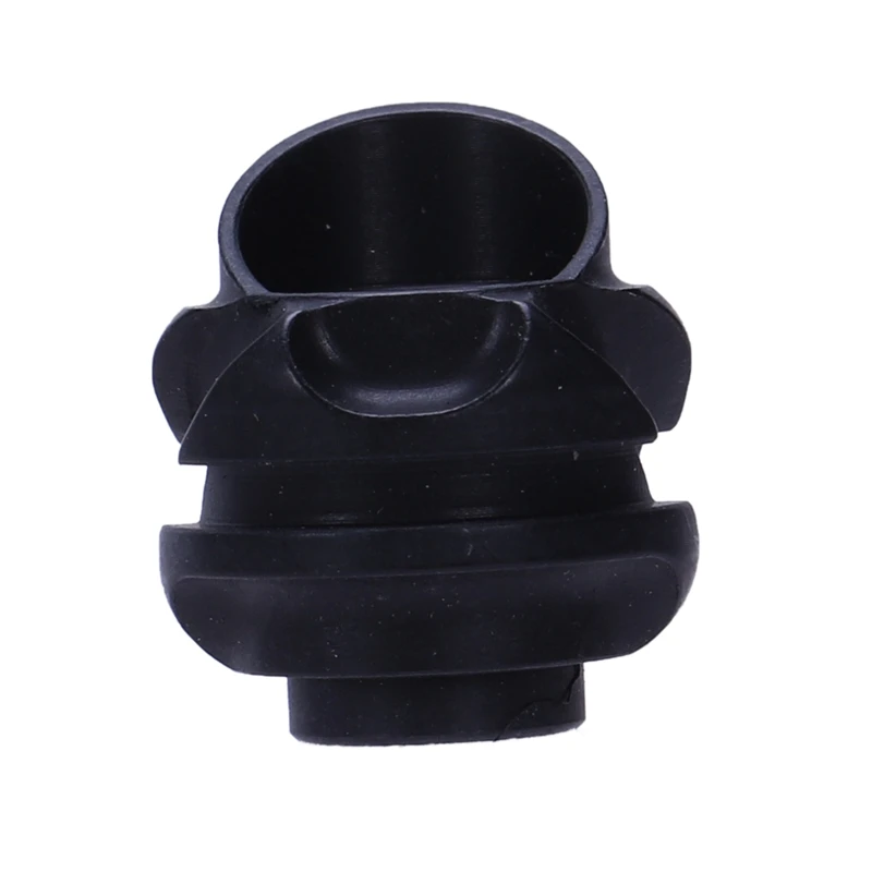 

Super sell-Compound Bow Peep Aluminum Peep For Compound Bow