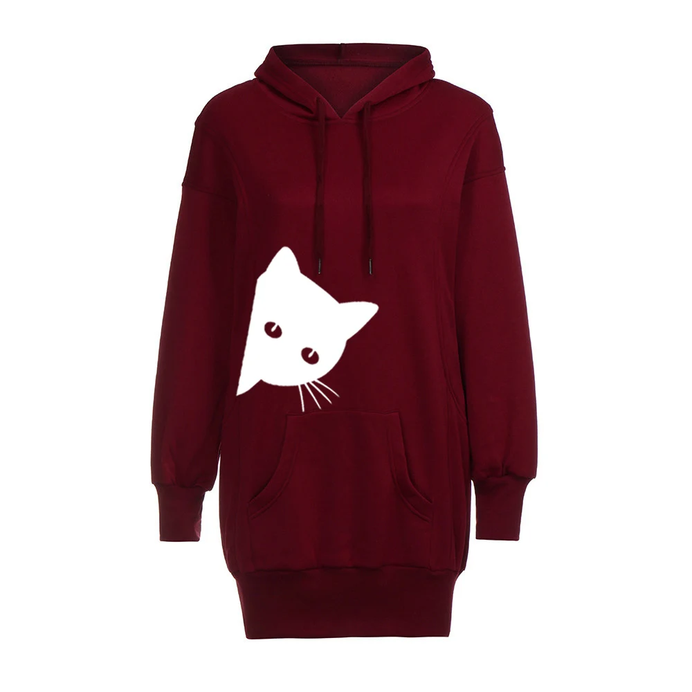 QQ图片20190820113038