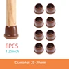 Diameter 25-30mm