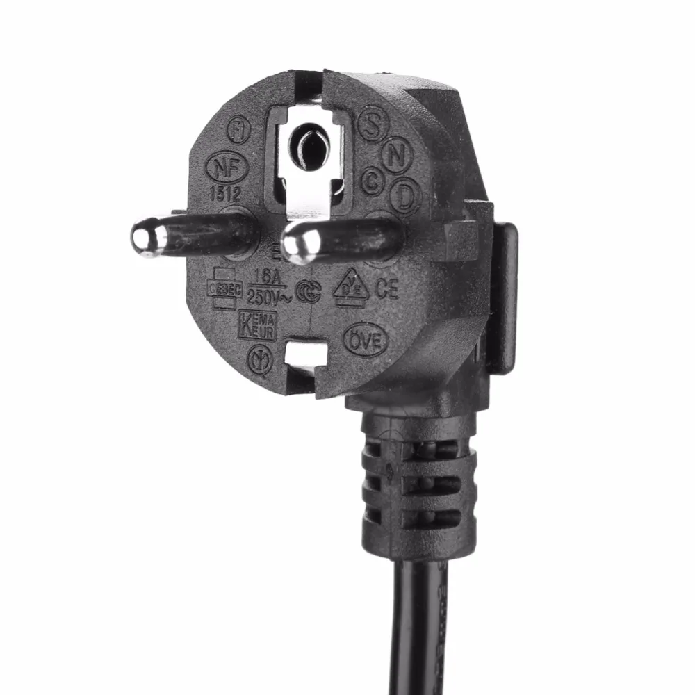 11EOT68200-6DE-14