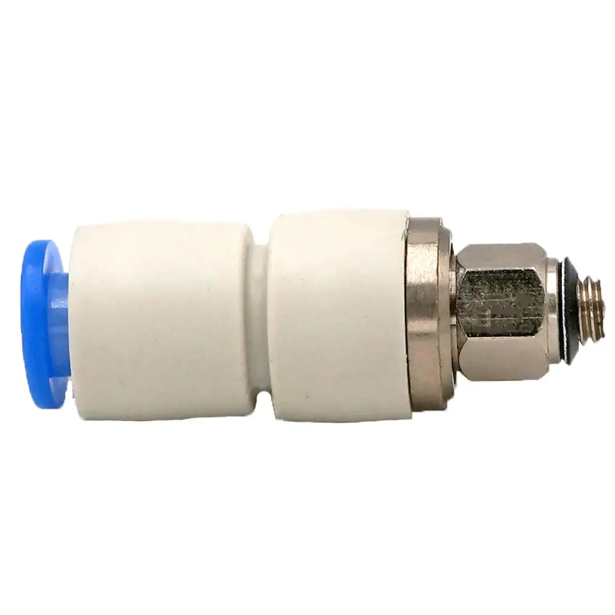 Slide image 09ec73c291844c619e6e13d34530757a