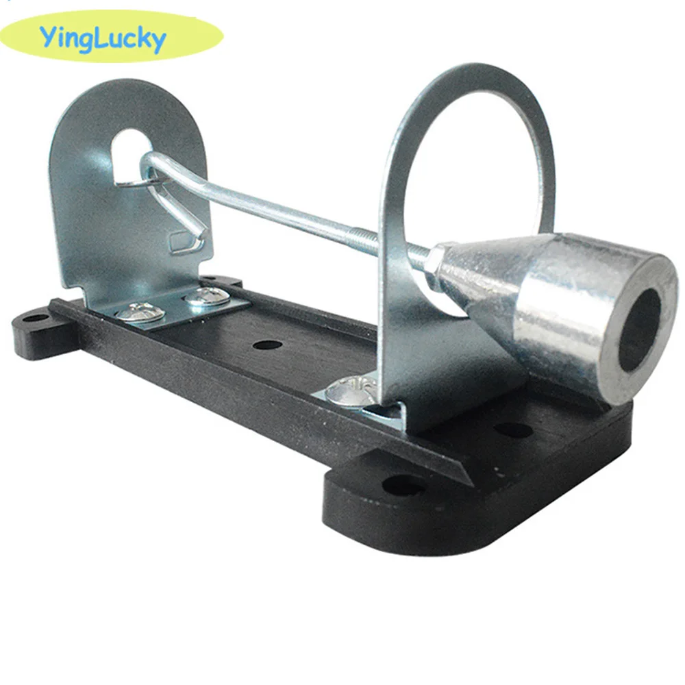 Free shipping balance or anti shaking device for pinball arcade game machine vending claw crane | Спорт и развлечения