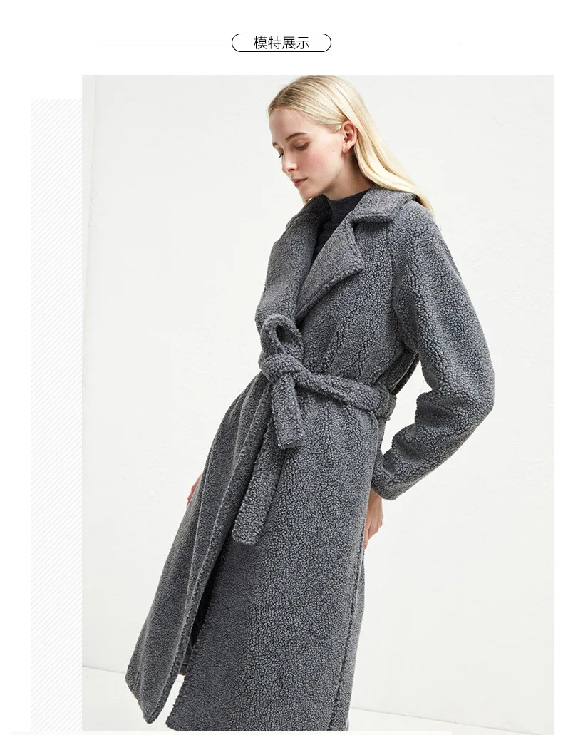 9585246492_1997158069