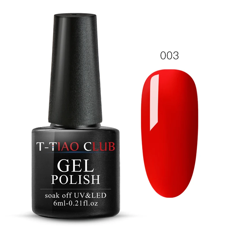 T-TIAO CLUB, 8 мл, Масло для кутикулы, прозрачное масло для кутикулы, восстанавливающее питание, масло для ногтей, средство для ухода за ногтями, инструмент для маникюра, грунтовка для ногтей - Цвет: AAS04081