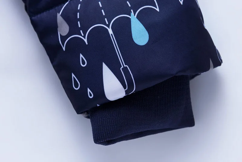 11480049462_1903448628