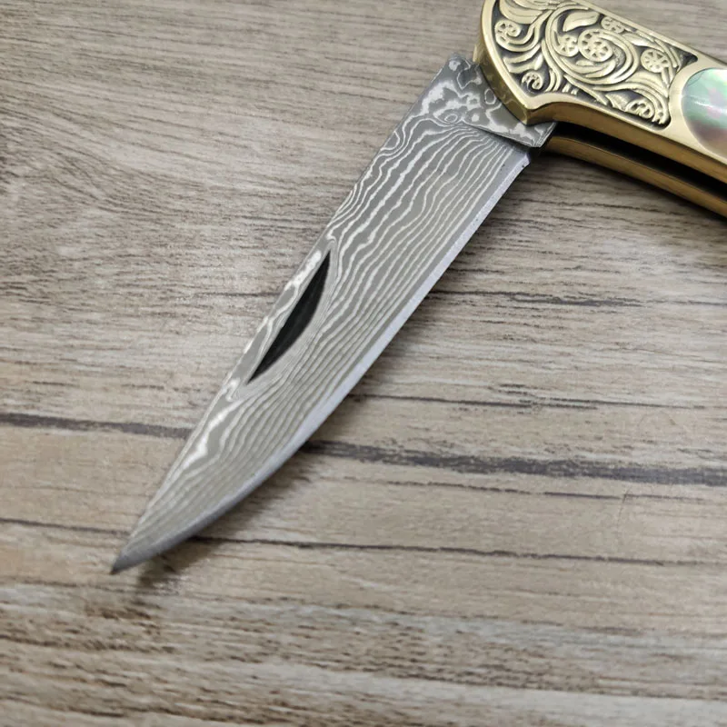 IMG_20200304_162909_1